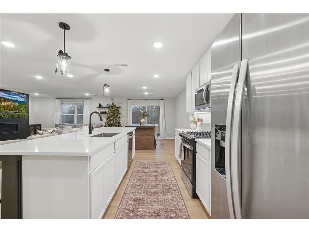 6219 Highland Hills Lane S Cottage Grove MN 55016 7007630 image9