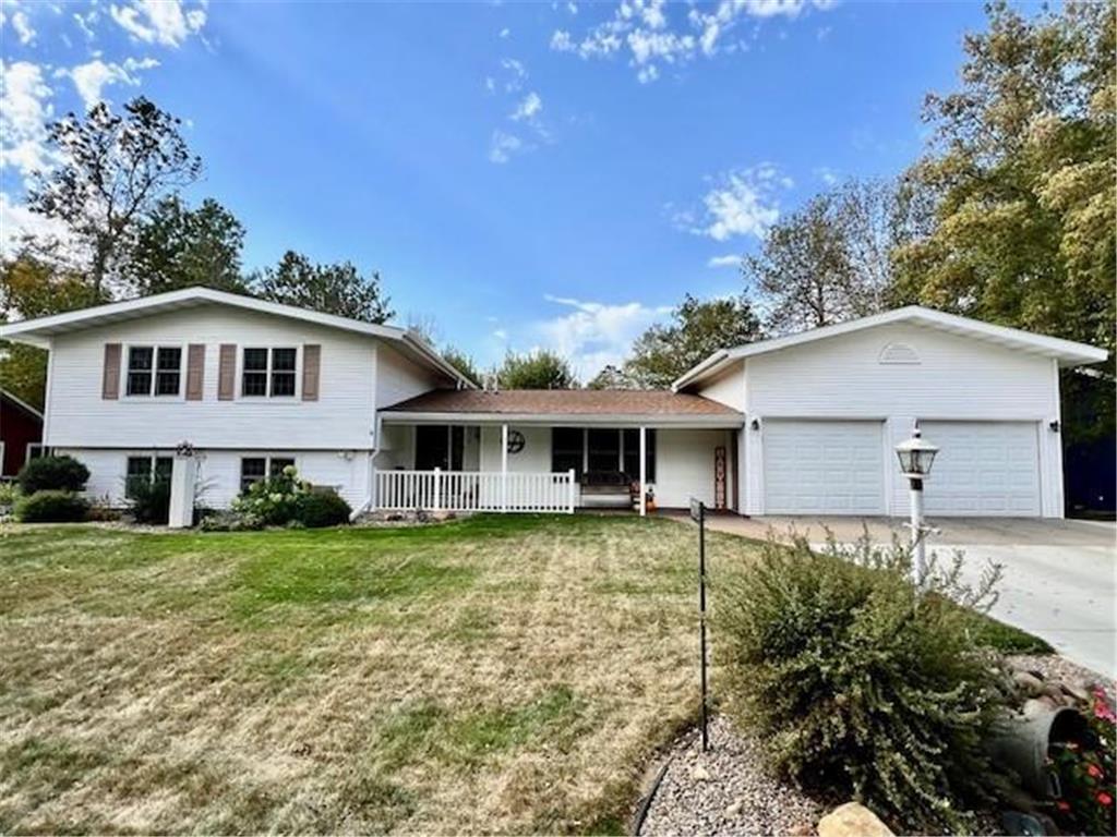 6219 Lagoon Drive NE Bemidji MN 56601 - Bemidji 6611094 image1