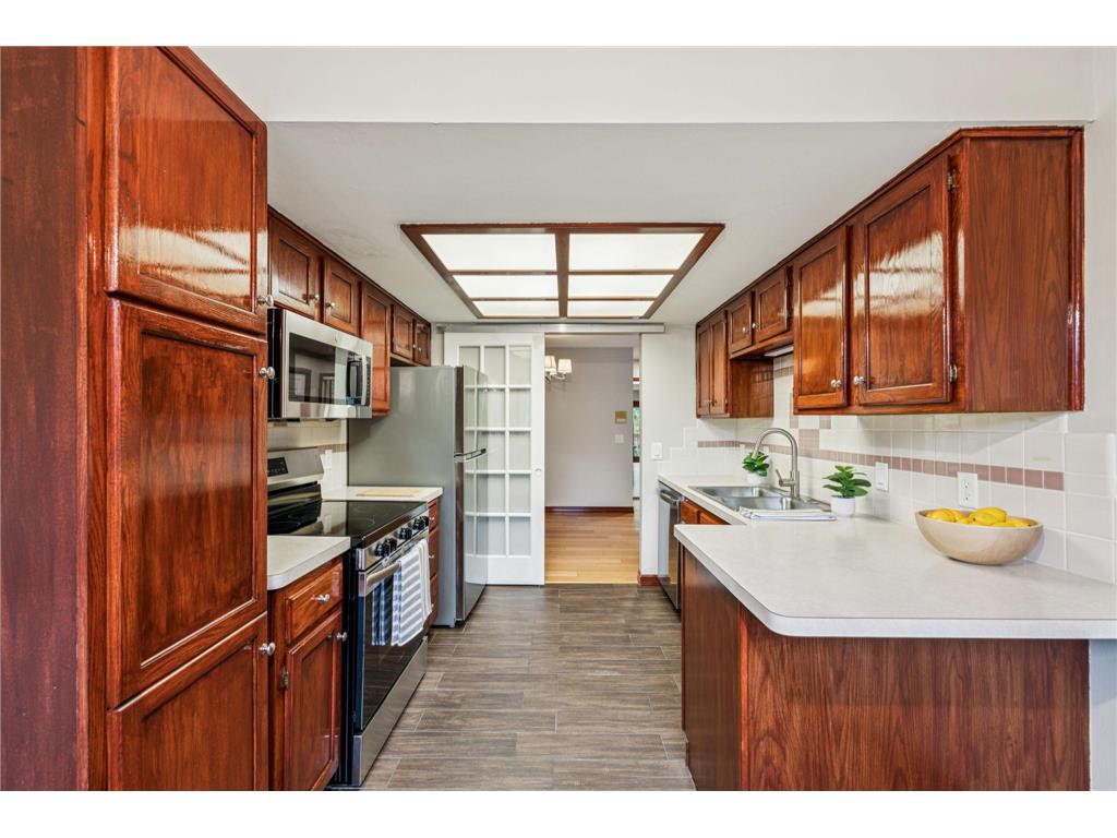 6219 Magda Drive #D Maple Grove MN 55369 6782292 image1