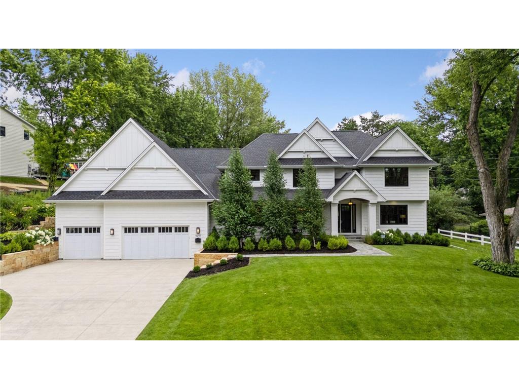 6219 Westridge Boulevard Edina MN 55436 6738291 image1