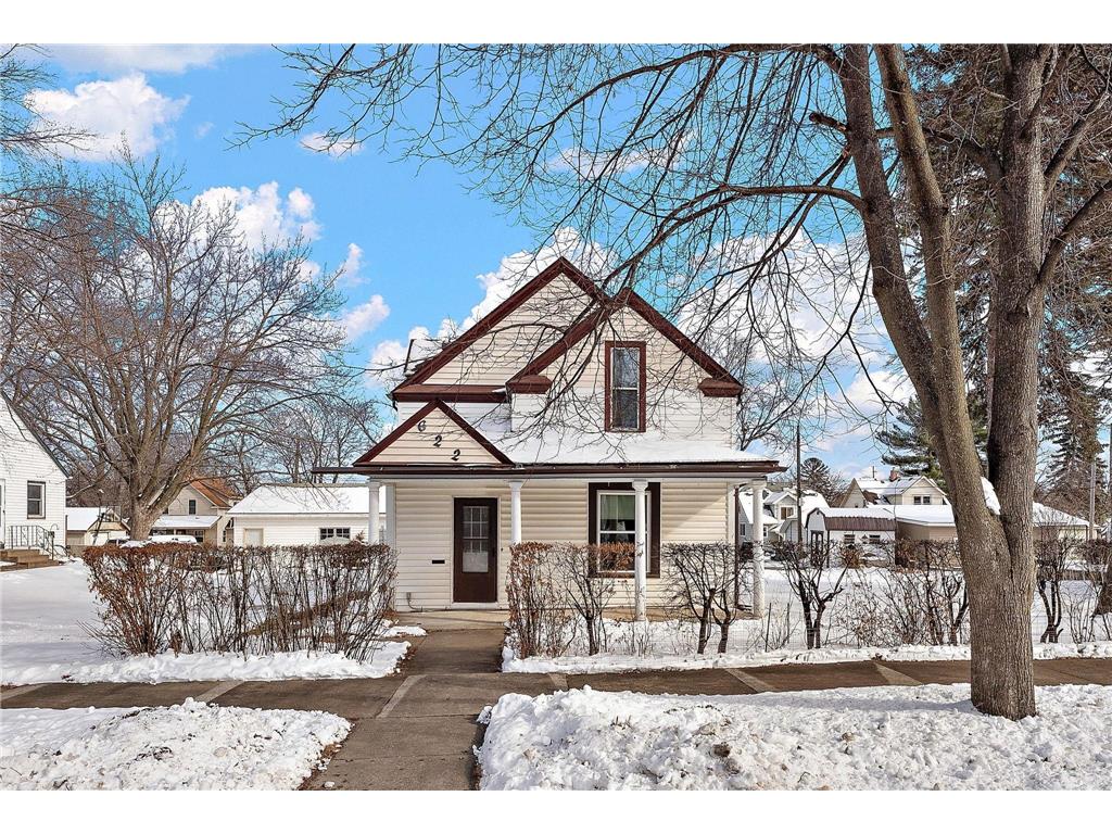 622 11th Avenue N South Saint Paul MN 55075 7024278 image1