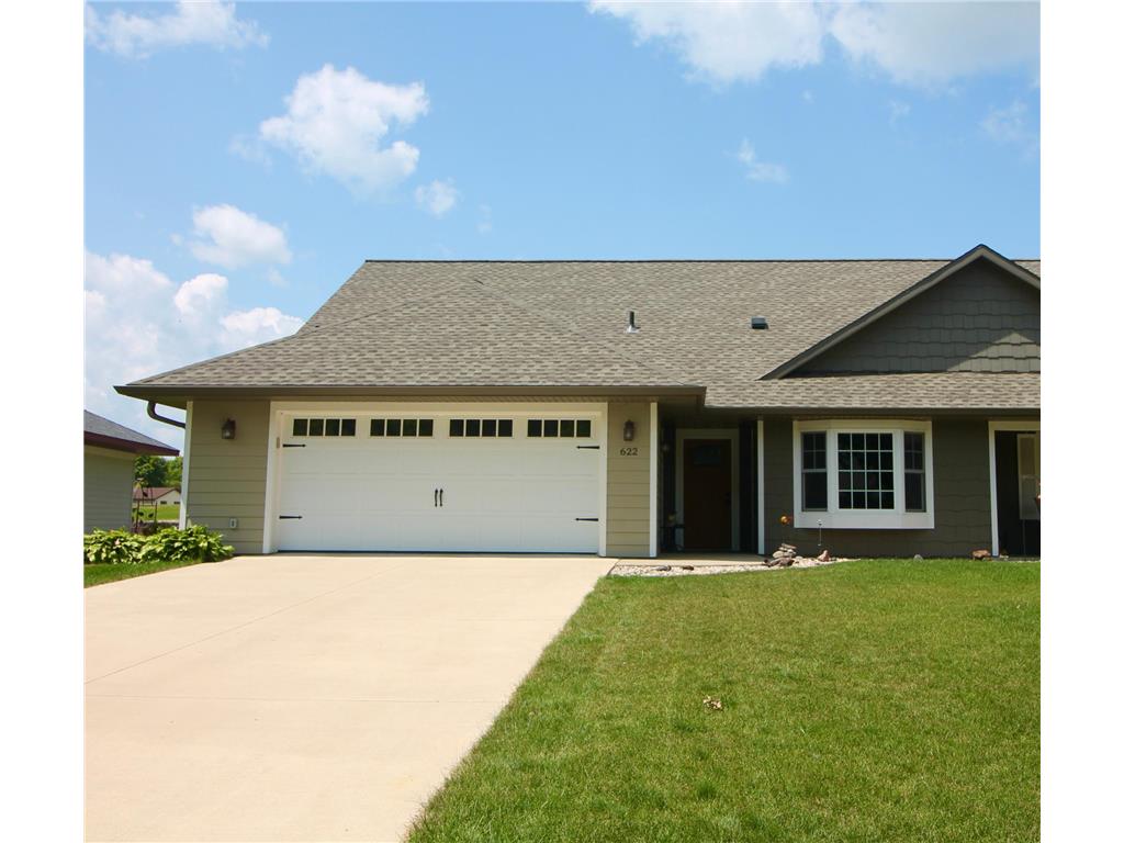 622 19th Street SE Willmar MN 56201 6406431 image1
