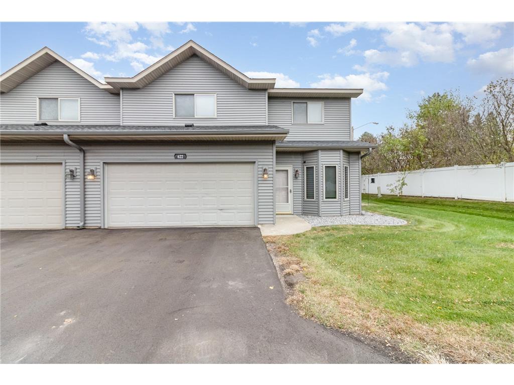 622 2nd Street NW New Prague MN 56071 6808545 image1