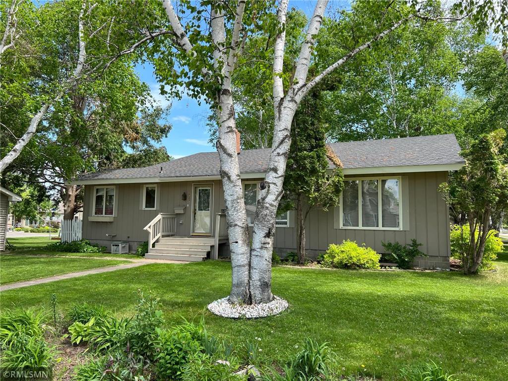 622 3rd Street NW Aitkin MN 56431 6401442 image1
