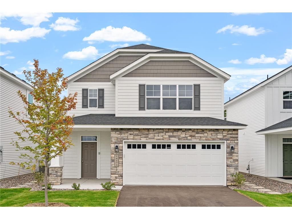 622 47th Avenue NE Saint Cloud MN 56304 6816455 image1