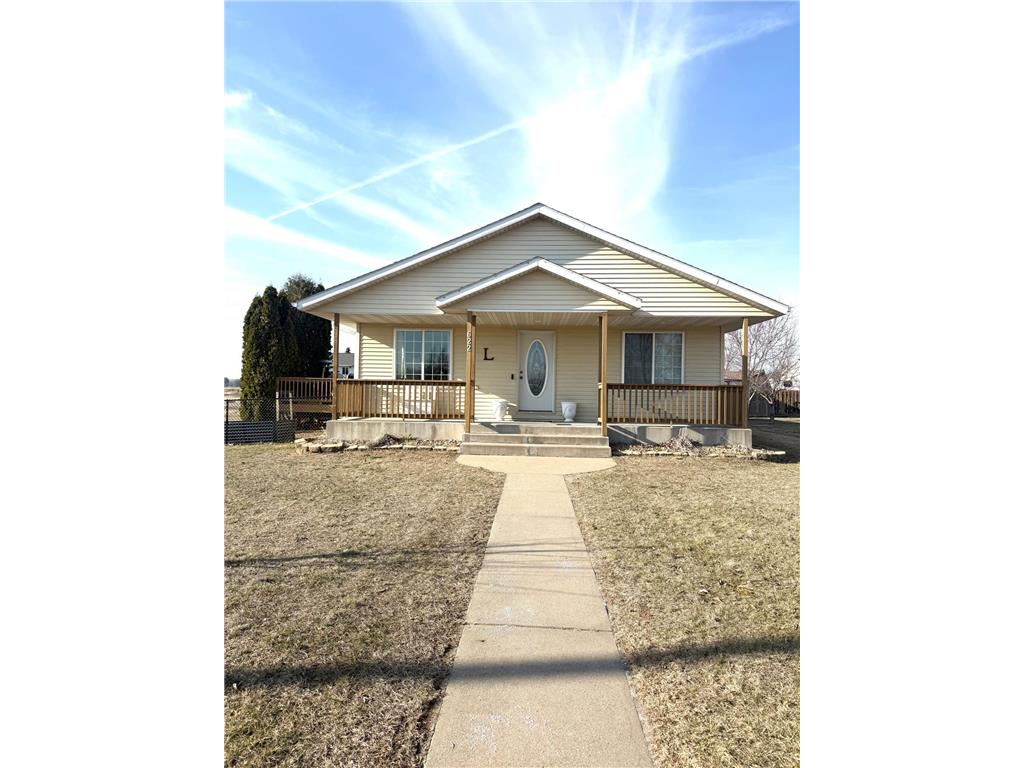 622 6th Street NW Richmond MN 56368 6701838 image1