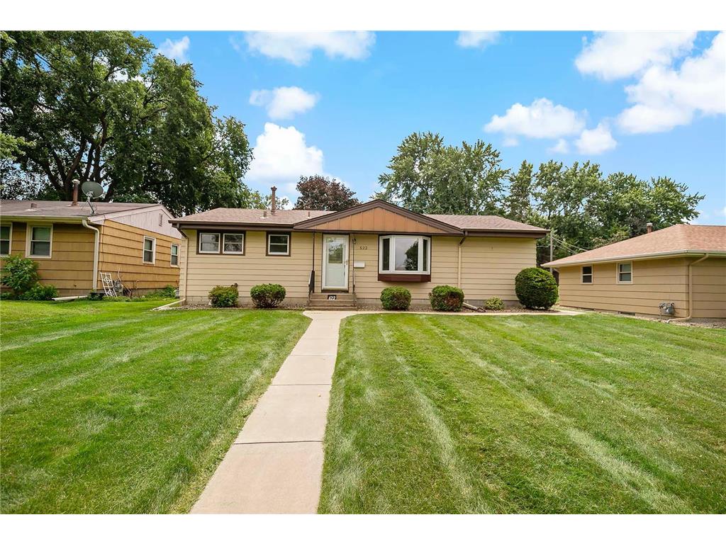 622 7th Avenue E Shakopee MN 55379 6569197 image1