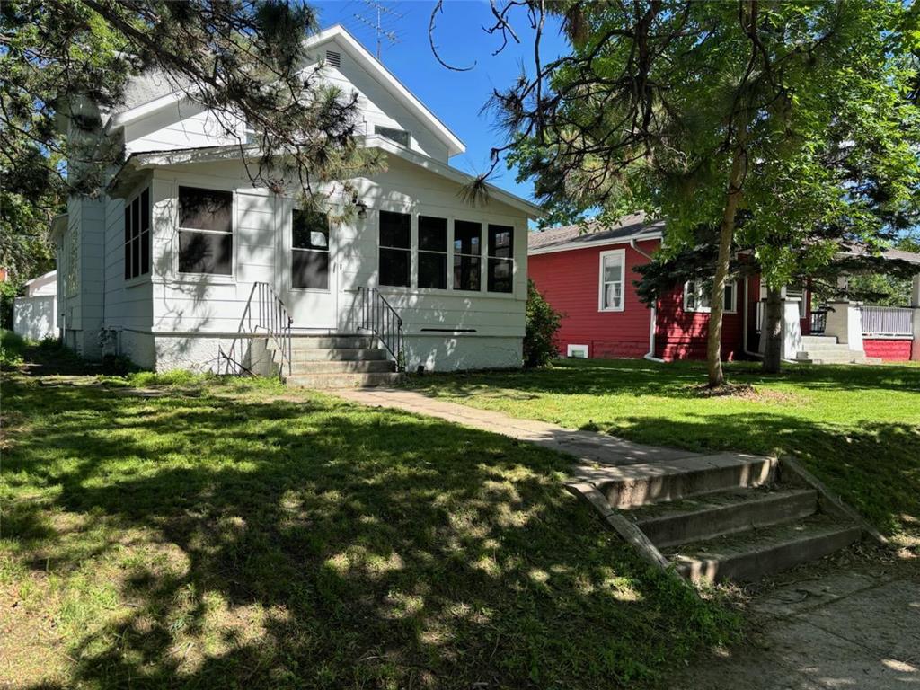 622 7th Avenue S Saint Cloud MN 56301 6608724 image1