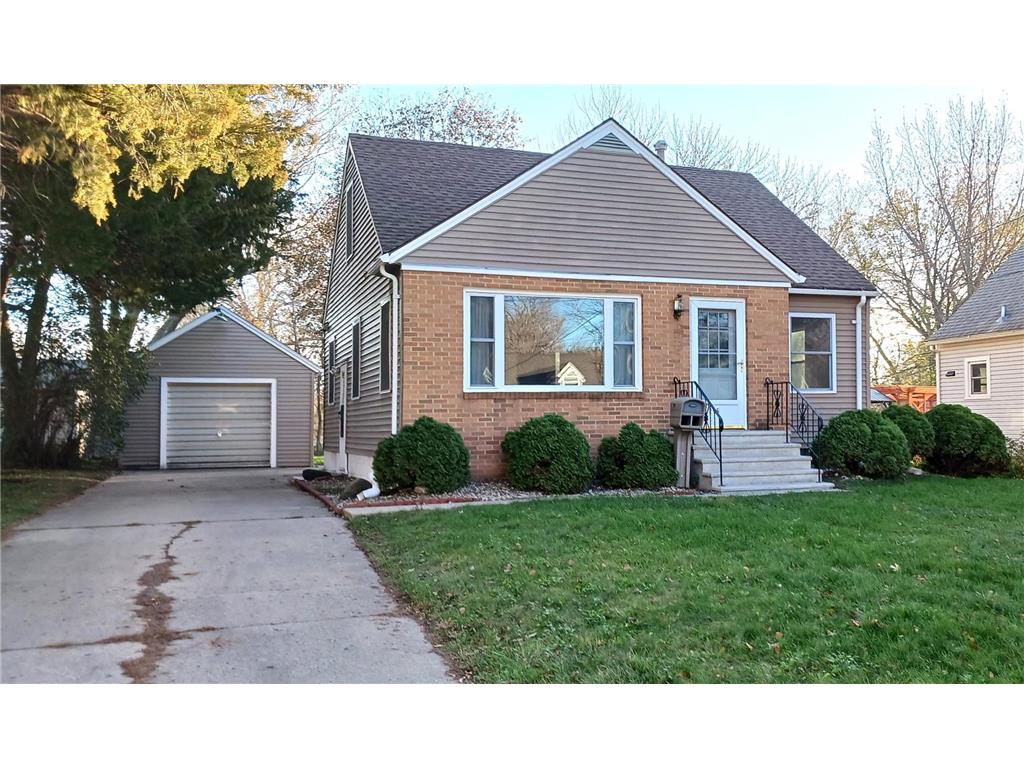 622 7th Street E Albert Lea MN 56007 6455894 image1