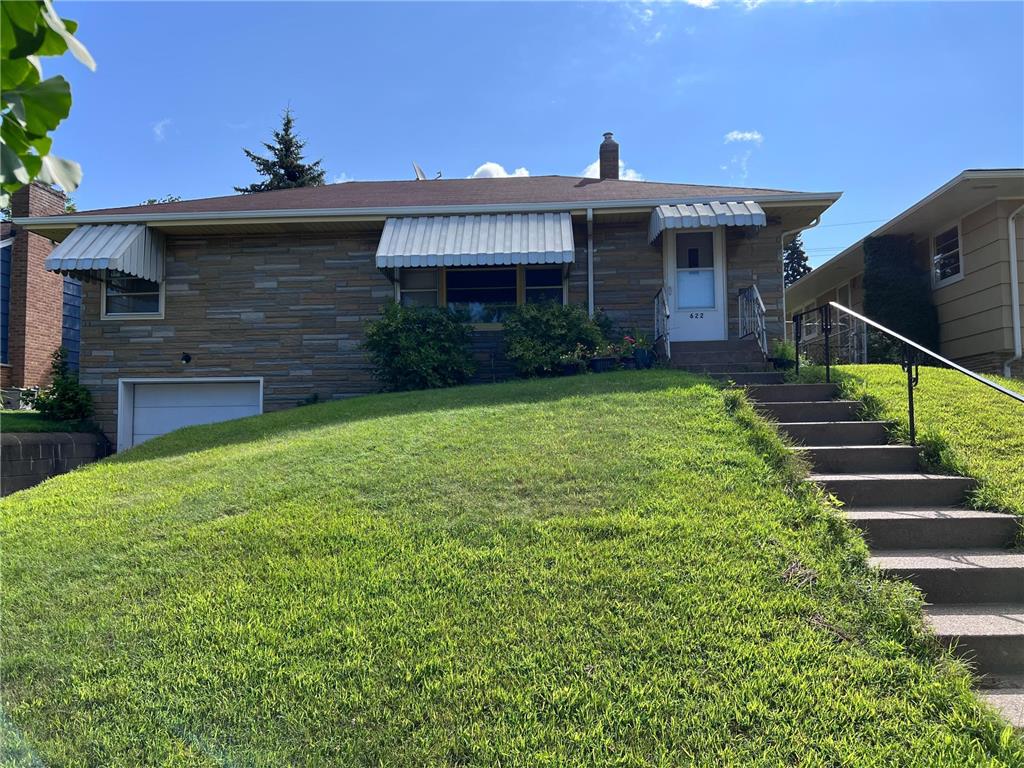 622 Brimhall Street Saint Paul MN 55116 6548603 image1