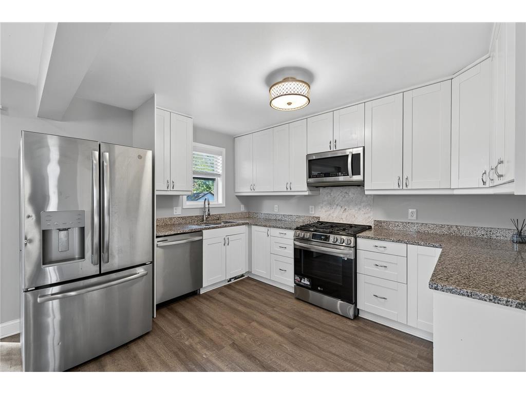 622 Bush Avenue Saint Paul MN 55130 6826477 image1