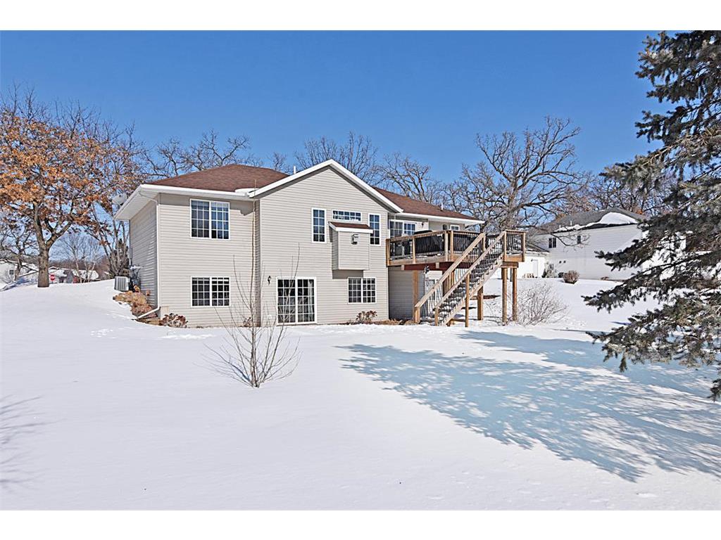 622 Cherry Lane Royalton MN 56373 6343435 image1