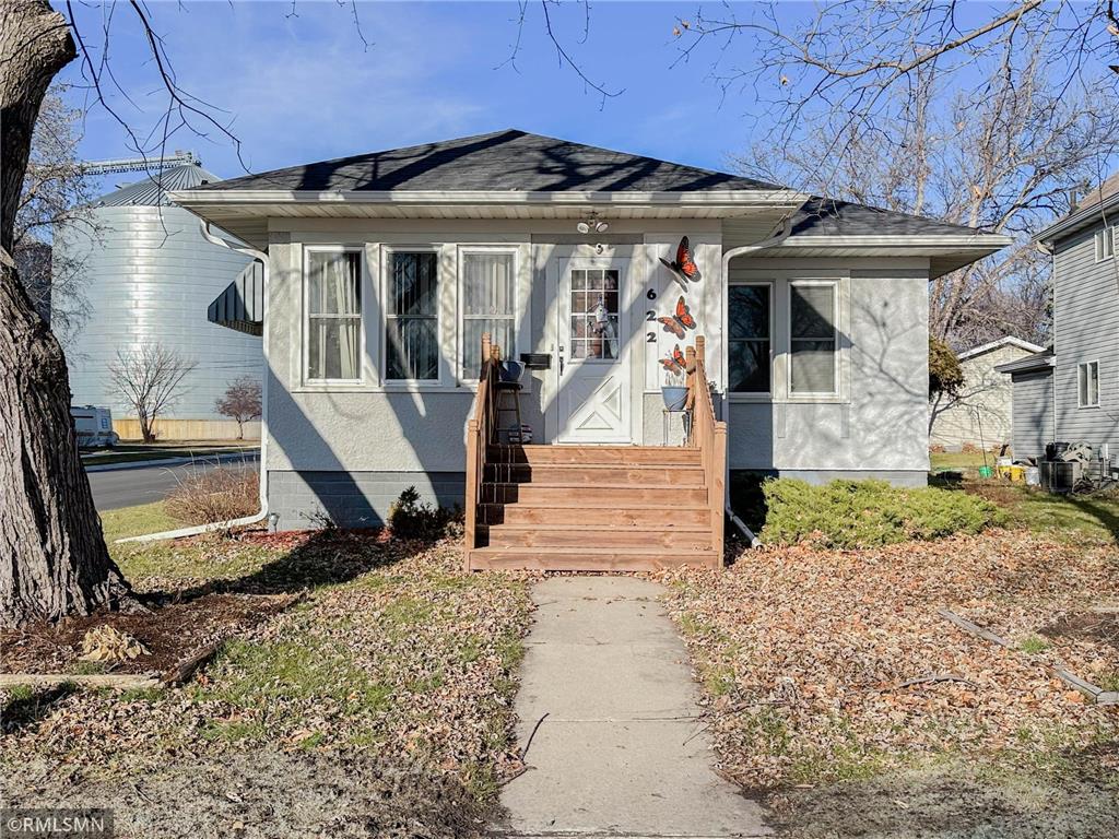 622 E Depue Avenue Olivia MN 56277 6472328 image1
