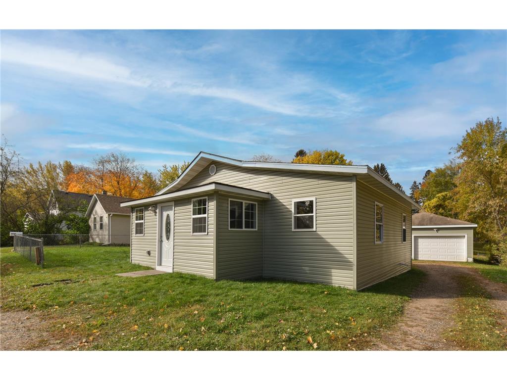 622 Erie Avenue Crosby MN 56441 6704315 image1