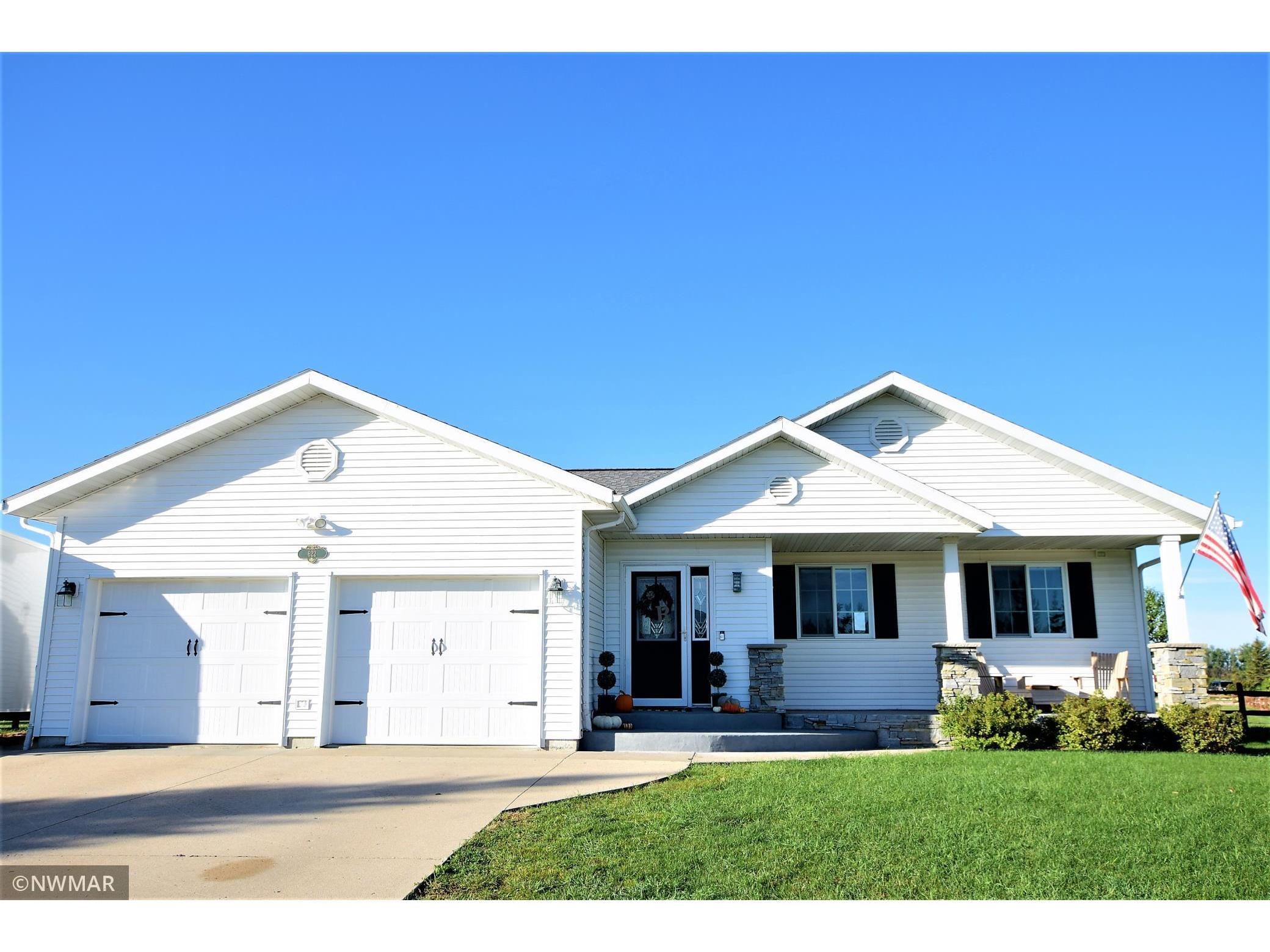 622 Etta Court Roseau MN 56751 6113015 image1