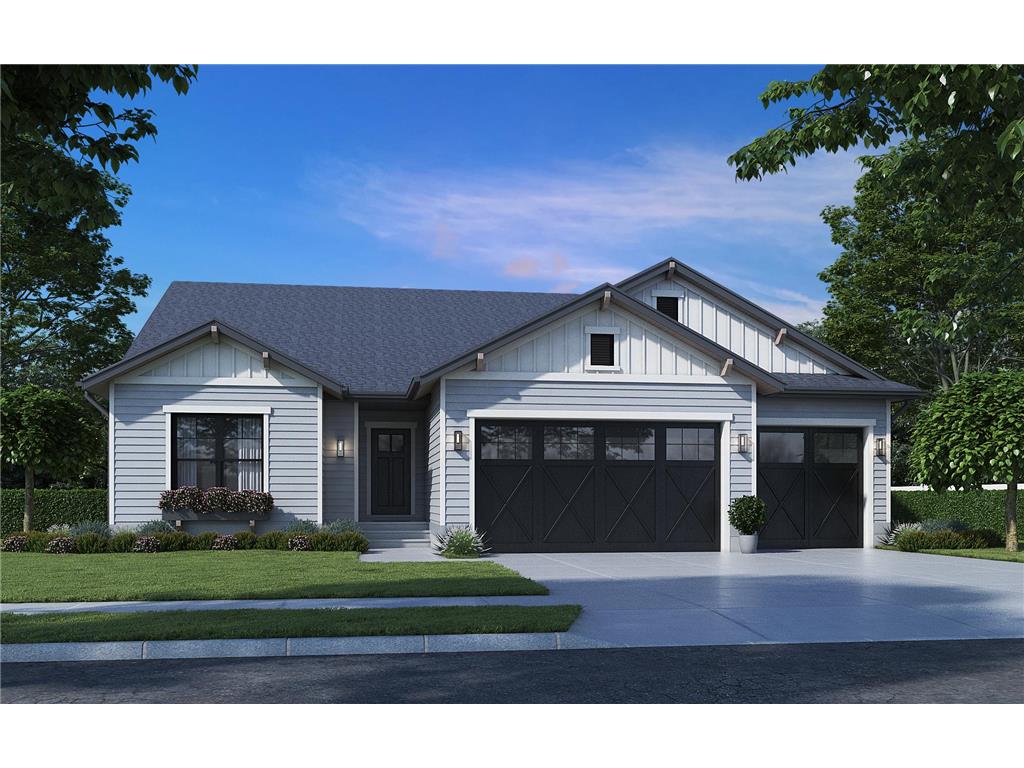 622 Field Point Street Roberts WI 54023 6816764 image1