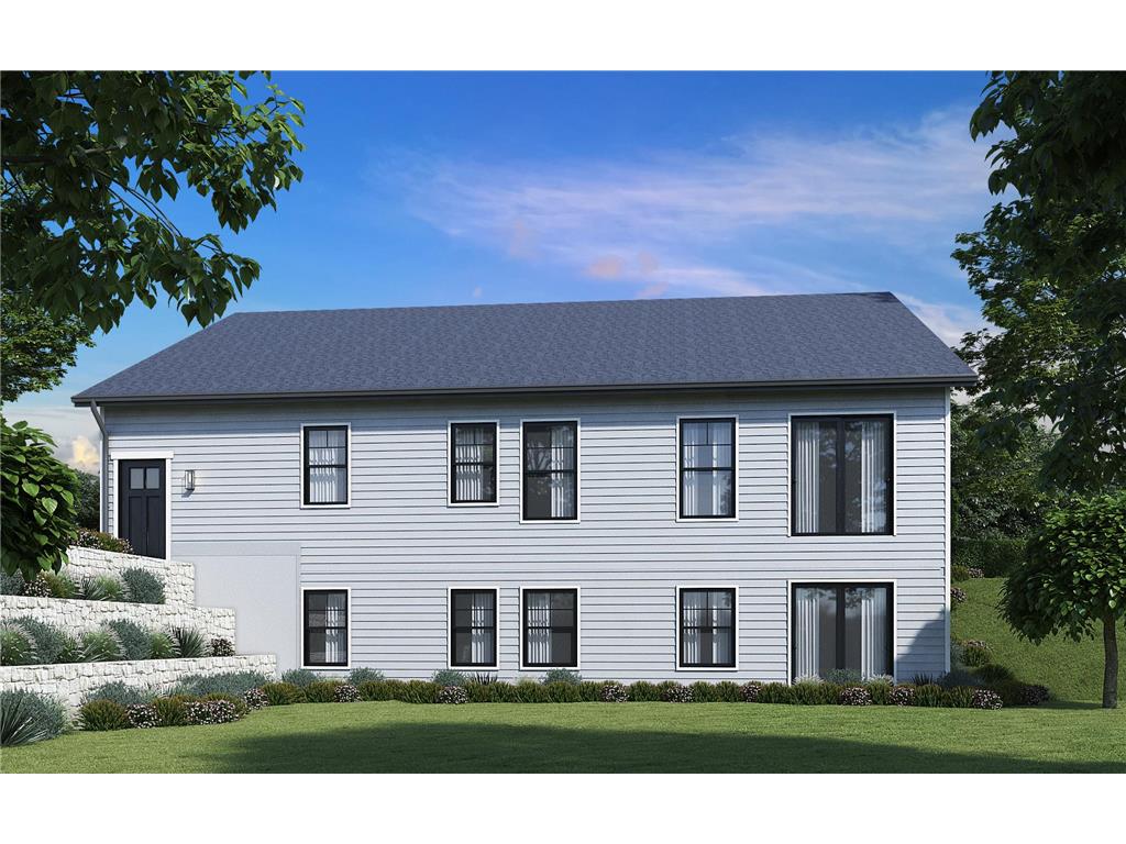 622 Field Point Street Roberts WI 54023 6816764 image2