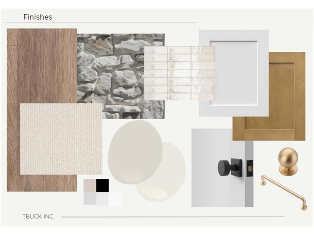 622 Field Point Street Roberts WI 54023 6816764 image3