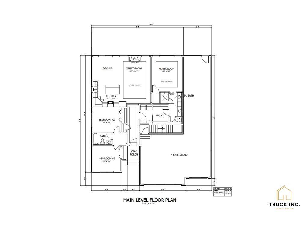 622 Field Point Street Roberts WI 54023 6816764 image4