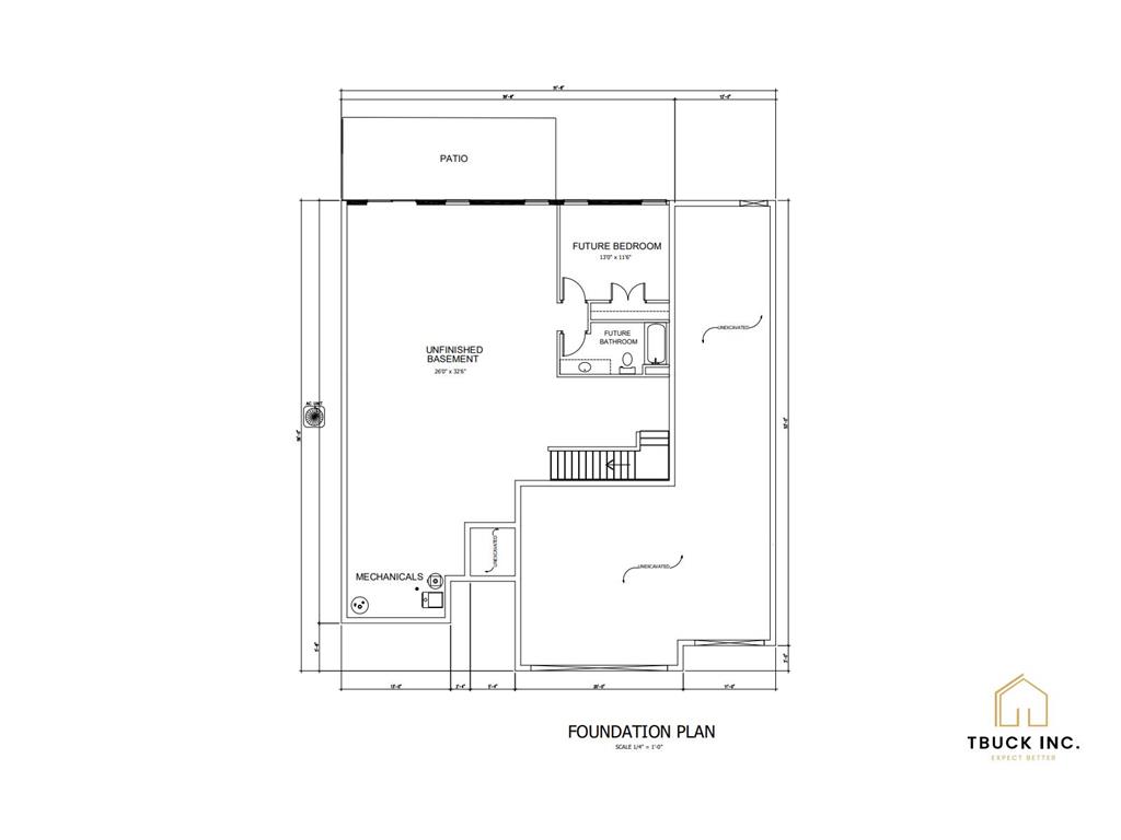 622 Field Point Street Roberts WI 54023 6816764 image5
