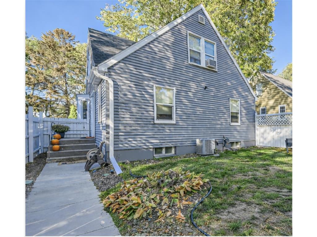 622 Gorman Avenue Saint Paul MN 55107 7007994 image1