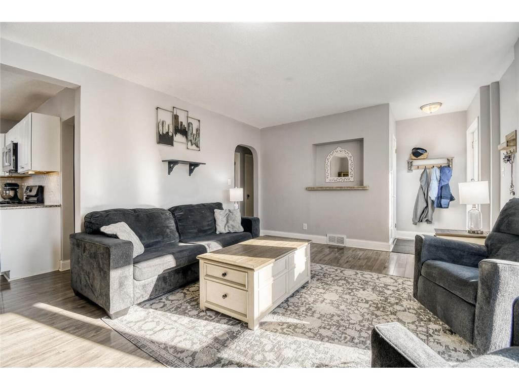 622 Gorman Avenue Saint Paul MN 55107 7007994 image10
