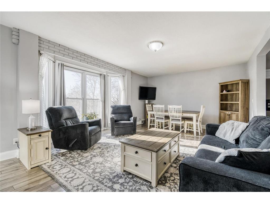 622 Gorman Avenue Saint Paul MN 55107 7007994 image11