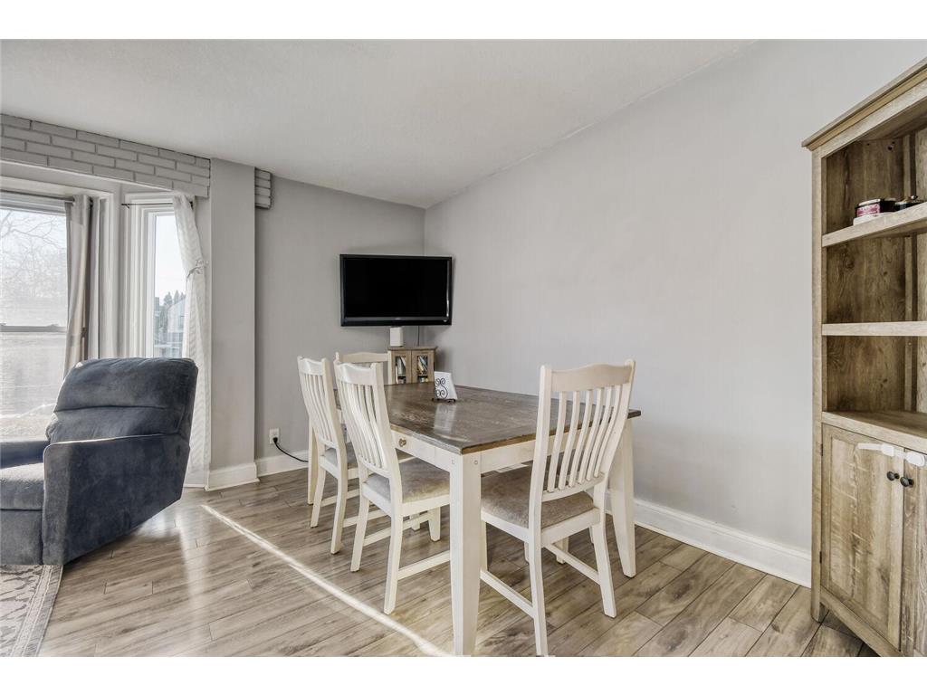 622 Gorman Avenue Saint Paul MN 55107 7007994 image12