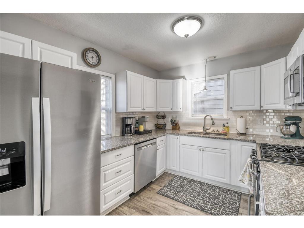 622 Gorman Avenue Saint Paul MN 55107 7007994 image13