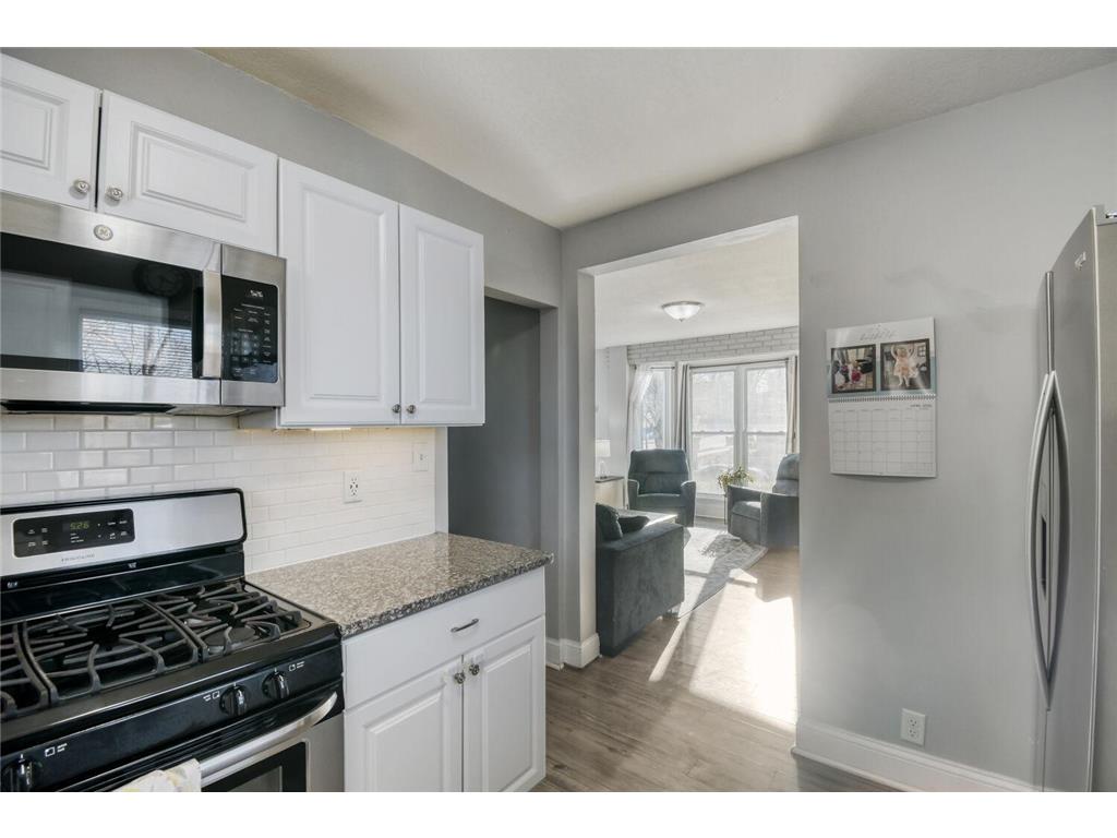 622 Gorman Avenue Saint Paul MN 55107 7007994 image14