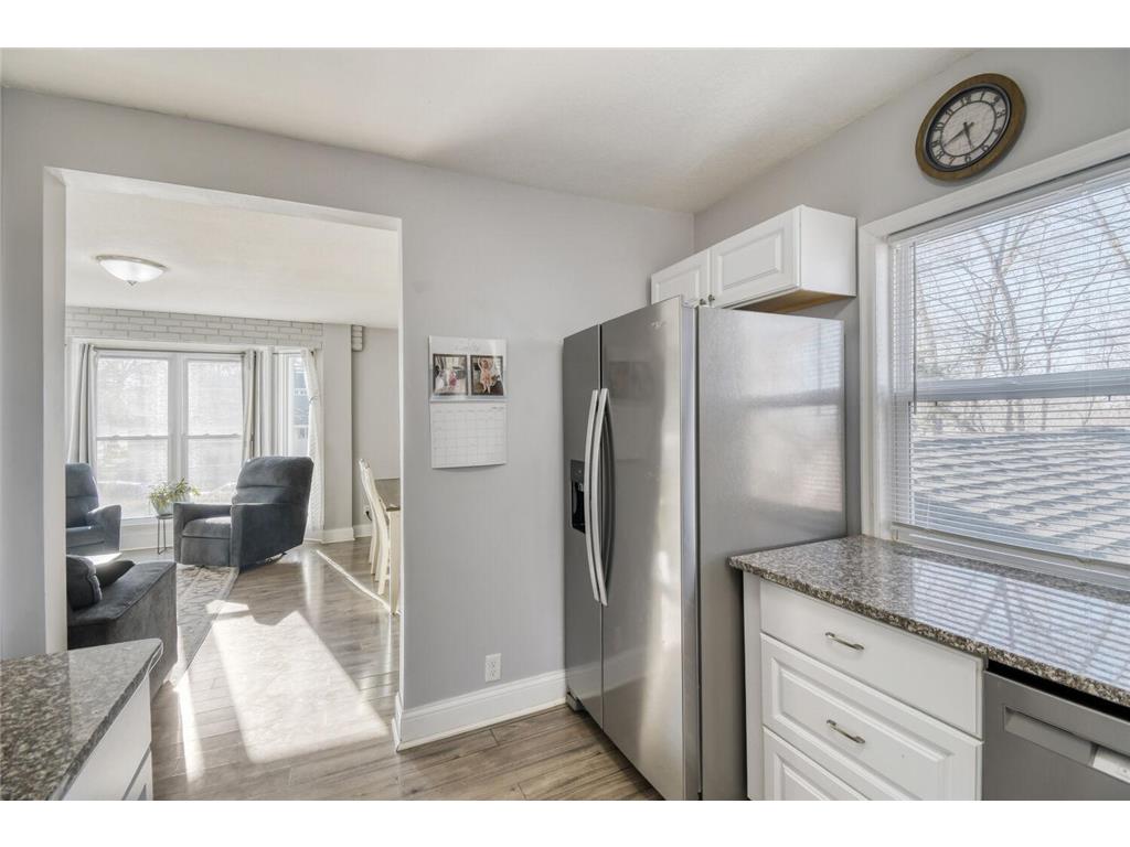 622 Gorman Avenue Saint Paul MN 55107 7007994 image15