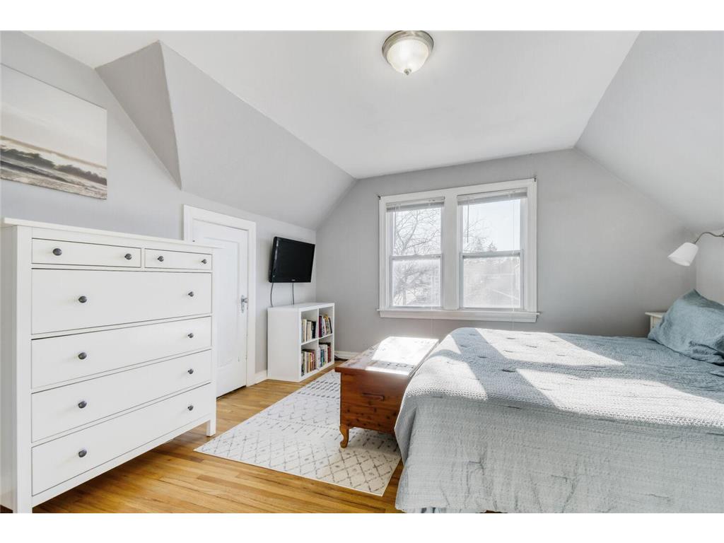 622 Gorman Avenue Saint Paul MN 55107 7007994 image16