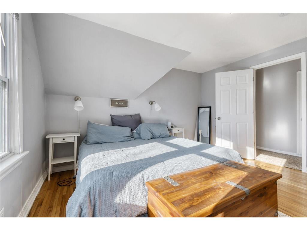 622 Gorman Avenue Saint Paul MN 55107 7007994 image17