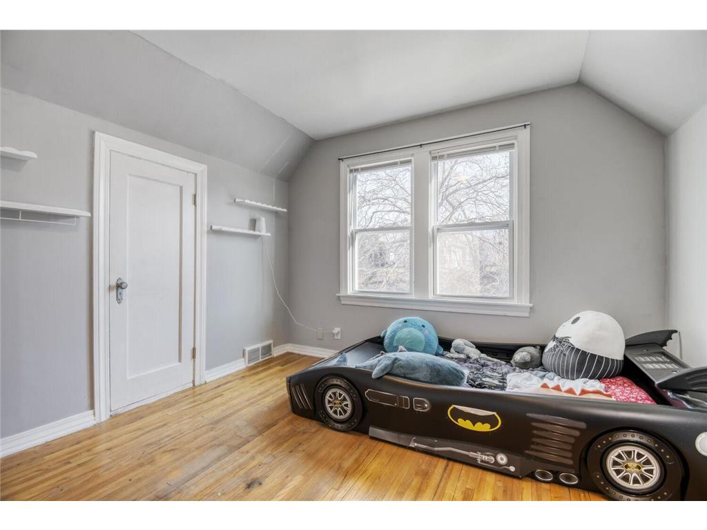 622 Gorman Avenue Saint Paul MN 55107 7007994 image18