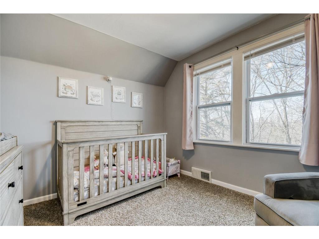 622 Gorman Avenue Saint Paul MN 55107 7007994 image19