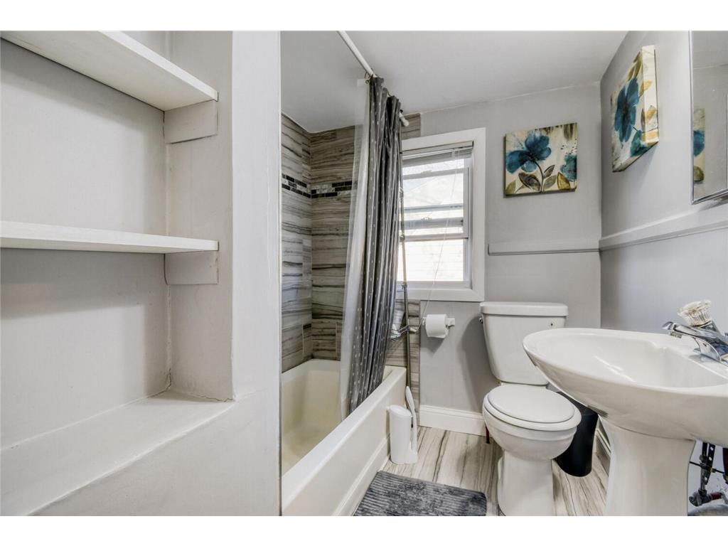 622 Gorman Avenue Saint Paul MN 55107 7007994 image20