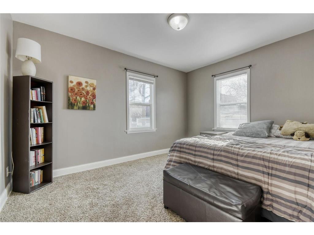 622 Gorman Avenue Saint Paul MN 55107 7007994 image21