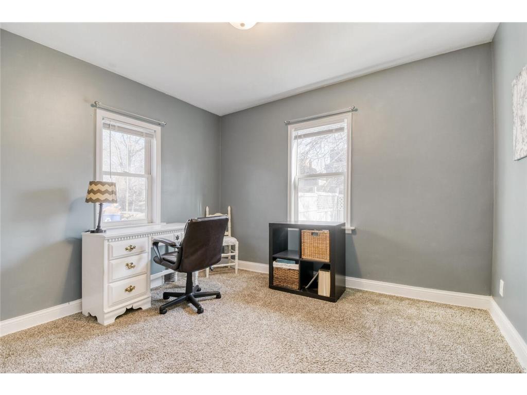 622 Gorman Avenue Saint Paul MN 55107 7007994 image22
