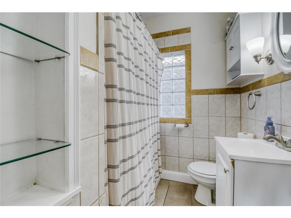 622 Gorman Avenue Saint Paul MN 55107 7007994 image23