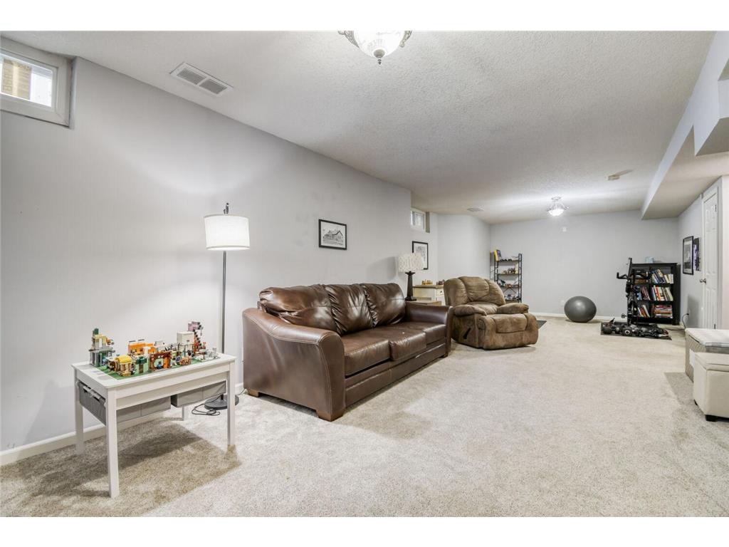 622 Gorman Avenue Saint Paul MN 55107 7007994 image24