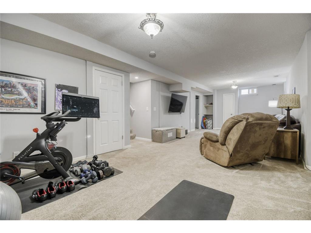 622 Gorman Avenue Saint Paul MN 55107 7007994 image25