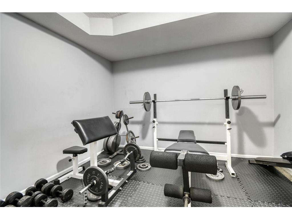 622 Gorman Avenue Saint Paul MN 55107 7007994 image26