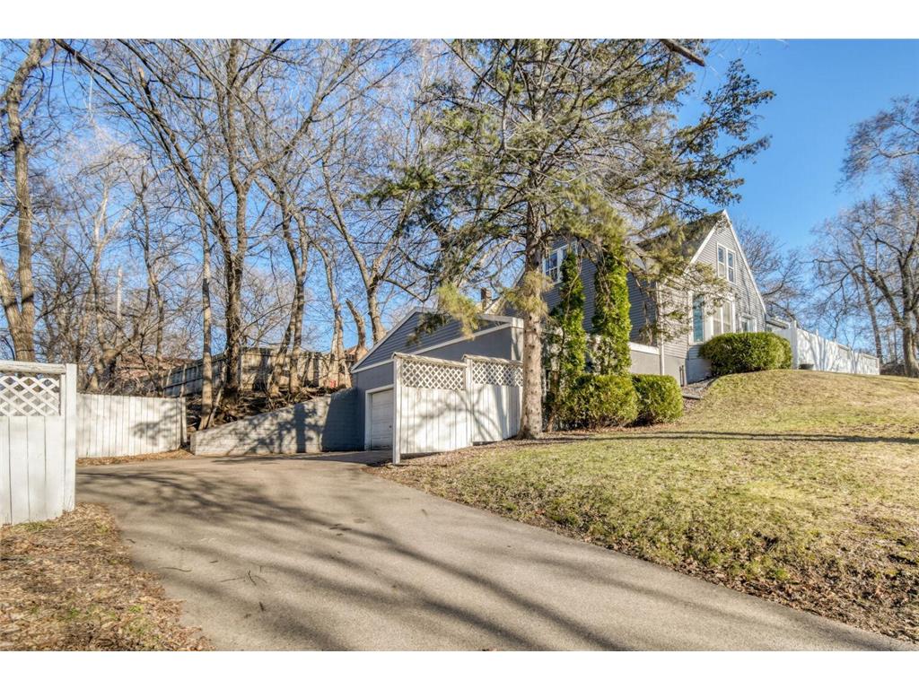 622 Gorman Avenue Saint Paul MN 55107 7007994 image27