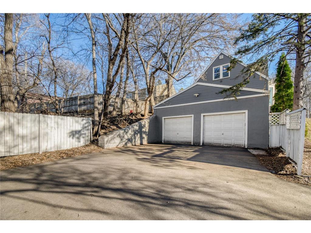 622 Gorman Avenue Saint Paul MN 55107 7007994 image28