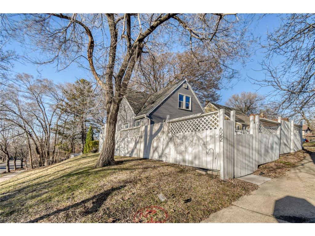 622 Gorman Avenue Saint Paul MN 55107 7007994 image29