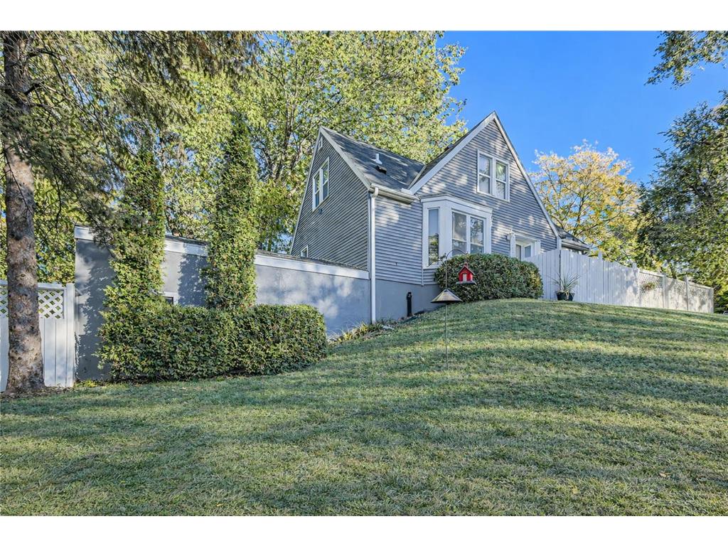 622 Gorman Avenue Saint Paul MN 55107 7007994 image3