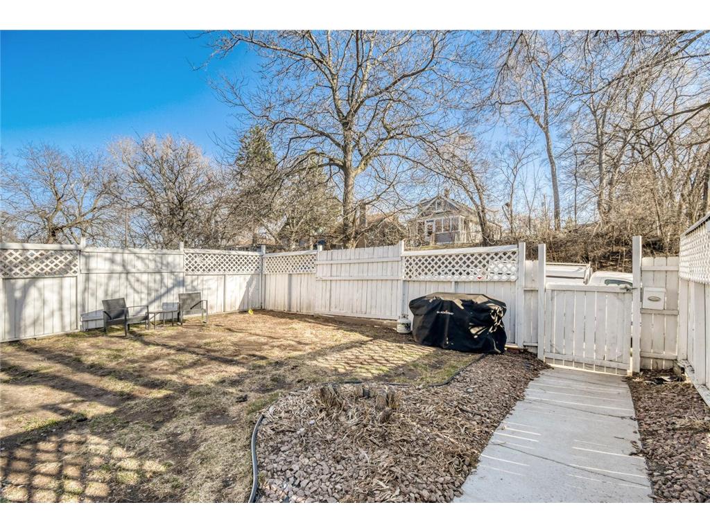 622 Gorman Avenue Saint Paul MN 55107 7007994 image31