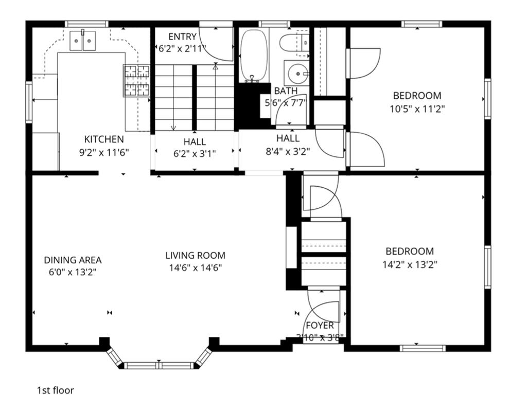 622 Gorman Avenue Saint Paul MN 55107 7007994 image32