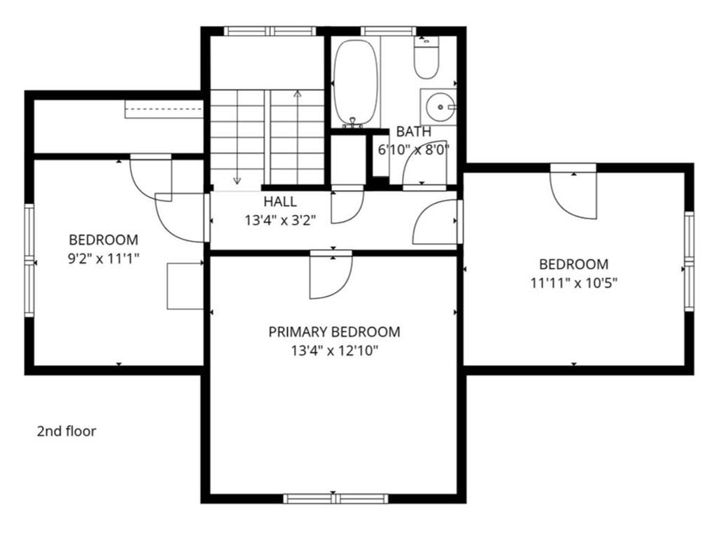622 Gorman Avenue Saint Paul MN 55107 7007994 image33