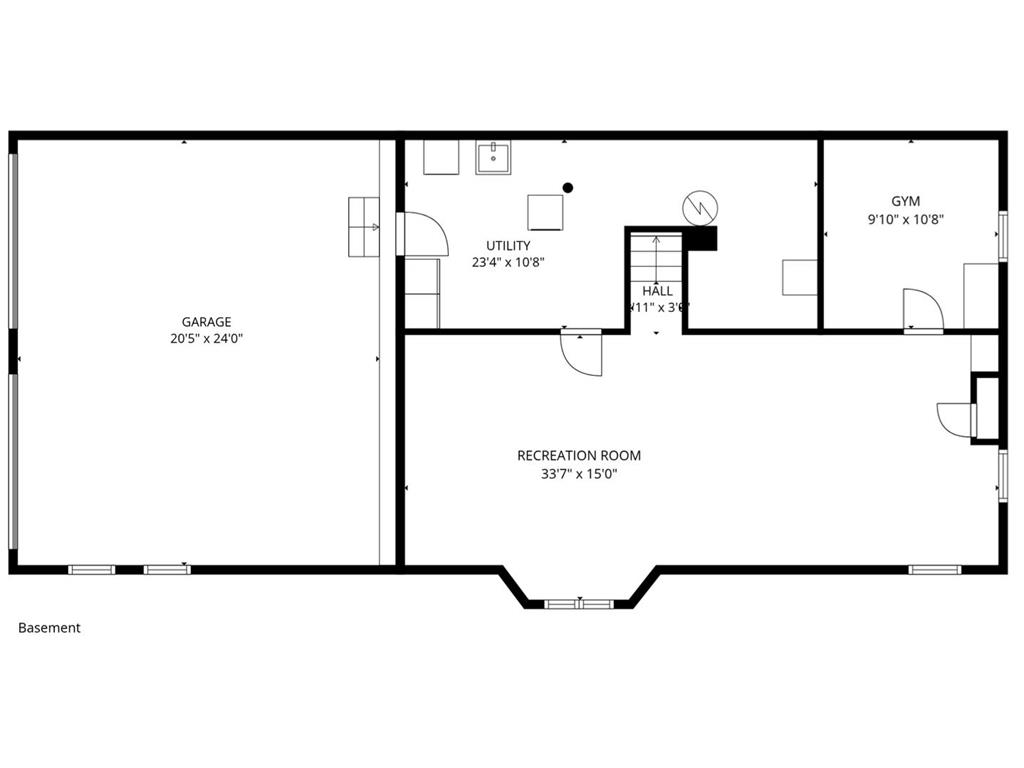 622 Gorman Avenue Saint Paul MN 55107 7007994 image34
